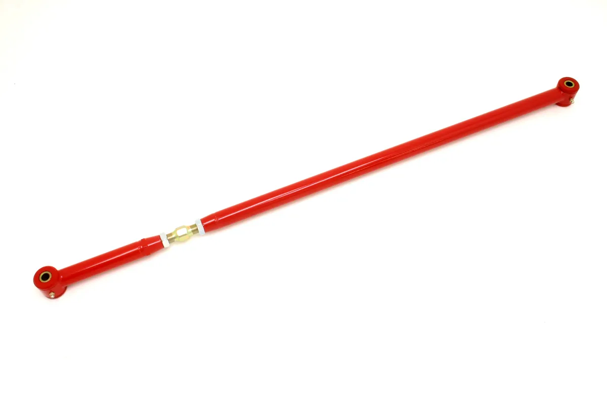 BMR Suspension 82-02 F-Body Panhard Rod On-Car Adjustable