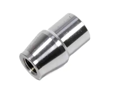 Meziere 3/8-24 RH Tube End - 3/4in x .058in
