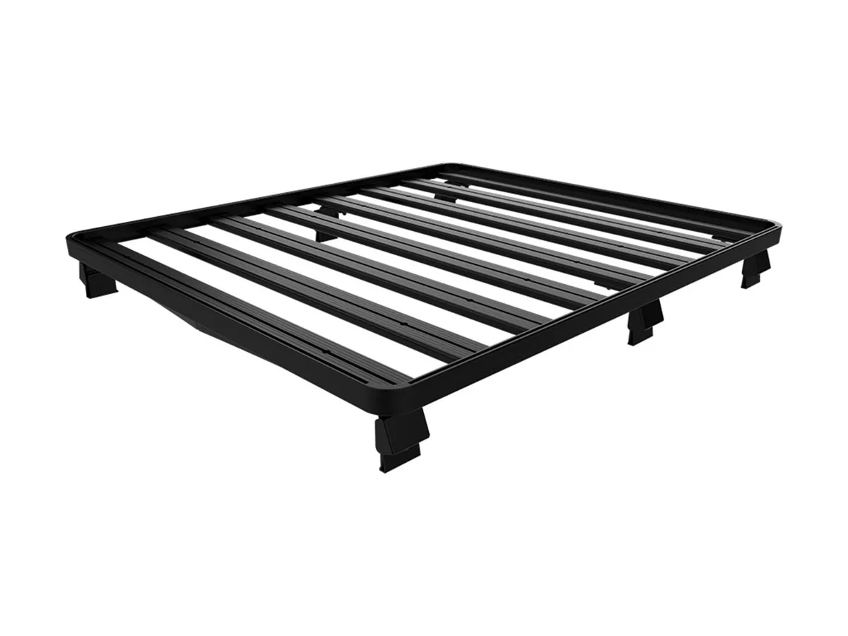 Suzuki Jimny 2018-Current Slimline II Roof Rack Tall product image