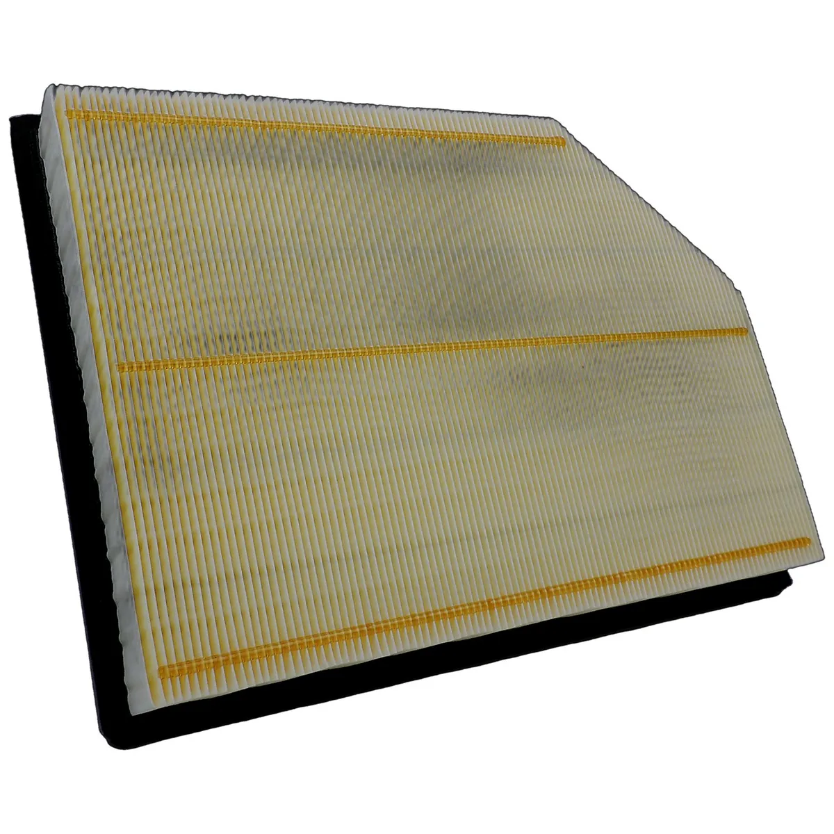 22c Wagoneer/Grand Wagoneer (5.7/6.4l Engine) Air Filter product image