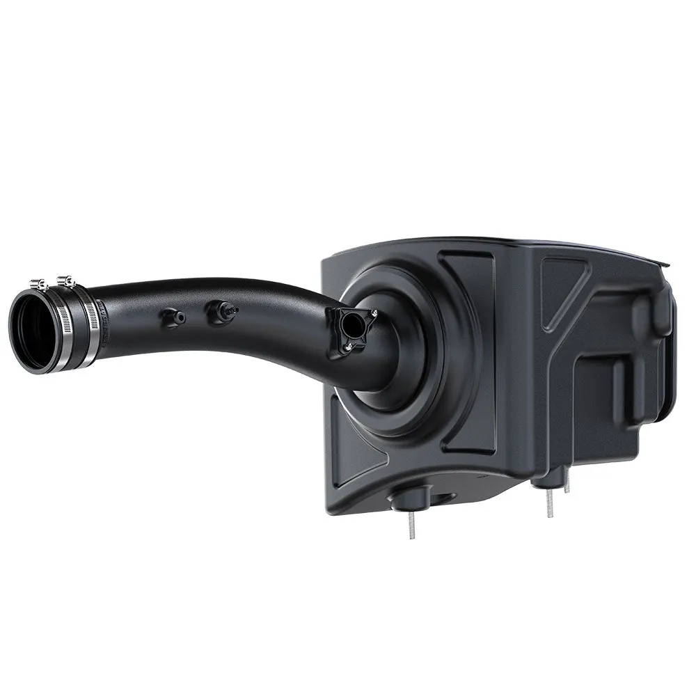 Cold Air Intake for 2010-2024 Toyota 4Runner / FJ Cruiser product image