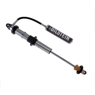 Bilstein Bilstein 33-225555 B8 8125 - Suspension Shock Absorber