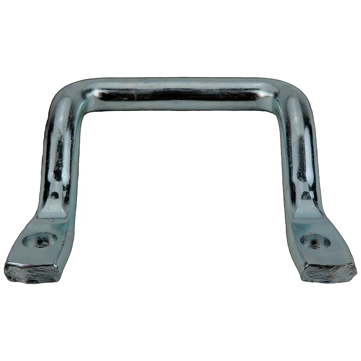 Windshield Frame Footman Loop for 2003-2018 Jeep TJ Wrangelr & JK Wrangler product image