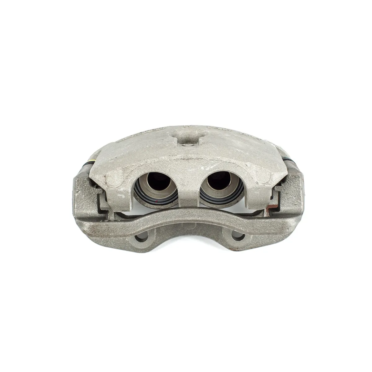 PowerStop Rear Left Cadillac Escalade 2006-2003 Chevrolet Avalanche 1500 2006-2003 Express 1500 2014-2003 Silverado 1500 2005 Suburban 1500 2006-2003 Tahoe 2006-2002 GMC Savana 1500 2014-2003 Sierra 1500 2005 Yukon 2006-2002 Yukon XL 1500 2006-2003