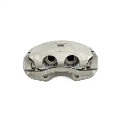 PowerStop Rear Left Cadillac Escalade 2006-2003 Chevrolet Avalanche 1500 2006-2003 Express 1500 2014-2003 Silverado 1500 2005 Suburban 1500 2006-2003 Tahoe 2006-2002 GMC Savana 1500 2014-2003 Sierra 1500 2005 Yukon 2006-2002 Yukon XL 1500 2006-2003