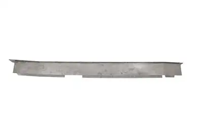 Kentrol Rust Buster 1997-2006 Jeep Wrangler TJ & Wrangler Unlimited LJ Center Frame Section with Skid Plate Mount RB3062