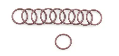 XRP #12 FKM O-Rings 10pk