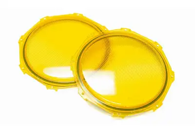 AEV AEV 7000 Series Amber Lens Upgrade Kit