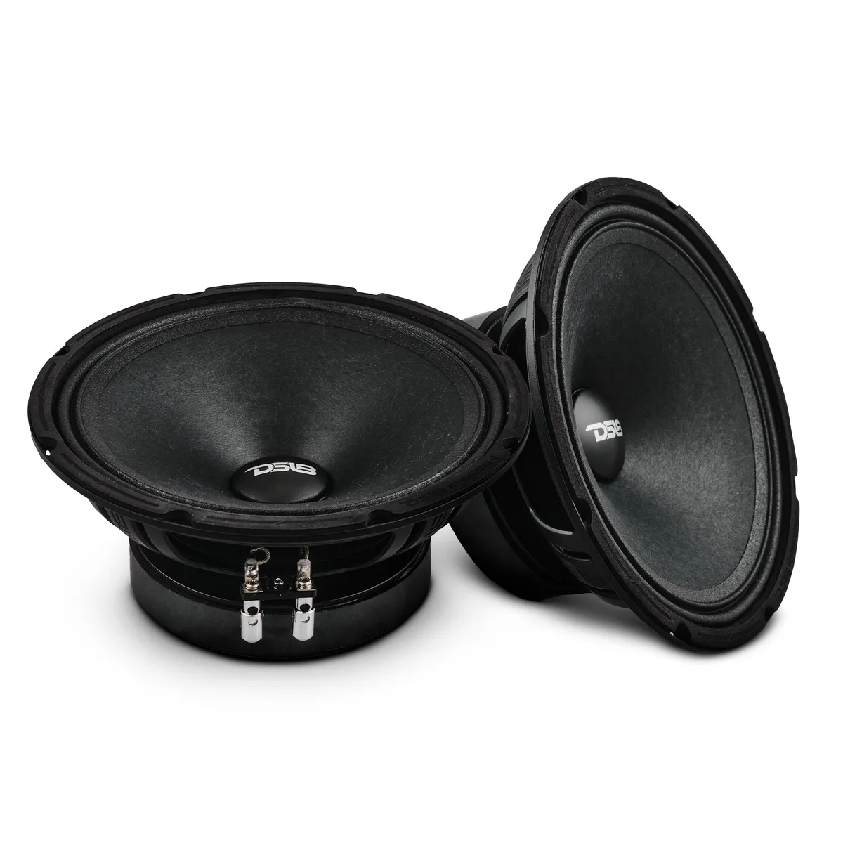 PRO 8” High Sensitivity Professional Mid-Range Loudspeaker 200 Watts Rms 4-Ohm product image