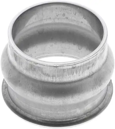 Spicer Collapsible Spacer Dana 44 Advantek Front