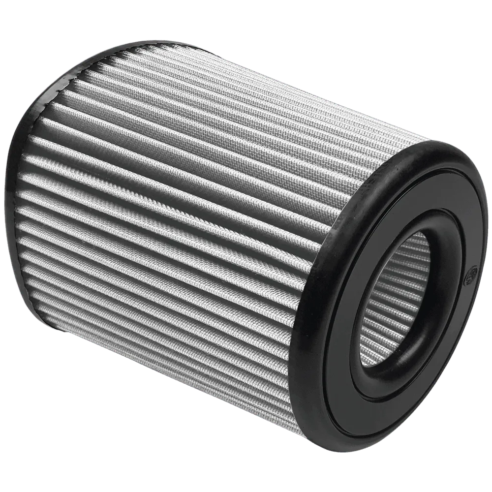 Replacement Filter for S&B Cold Air Intake Kit (Cleanable 8-ply Cotton) product image