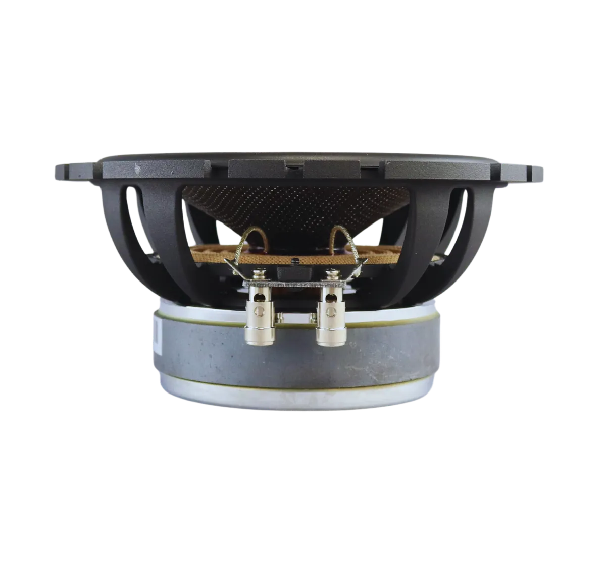 sa Series Version 4 6.5in Componant Mid Bass Speaker Pair product image