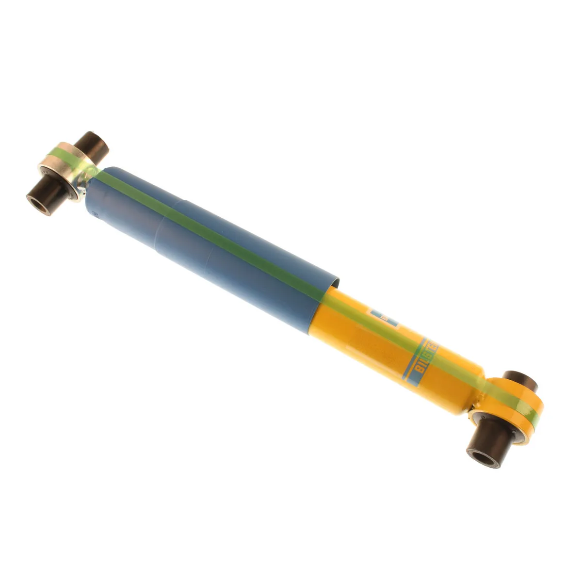 Bilstein Front Workhorse W20 2009-2005, W22 2009-2005, W24 2009-2005 B6 (HD) Shock Absorber