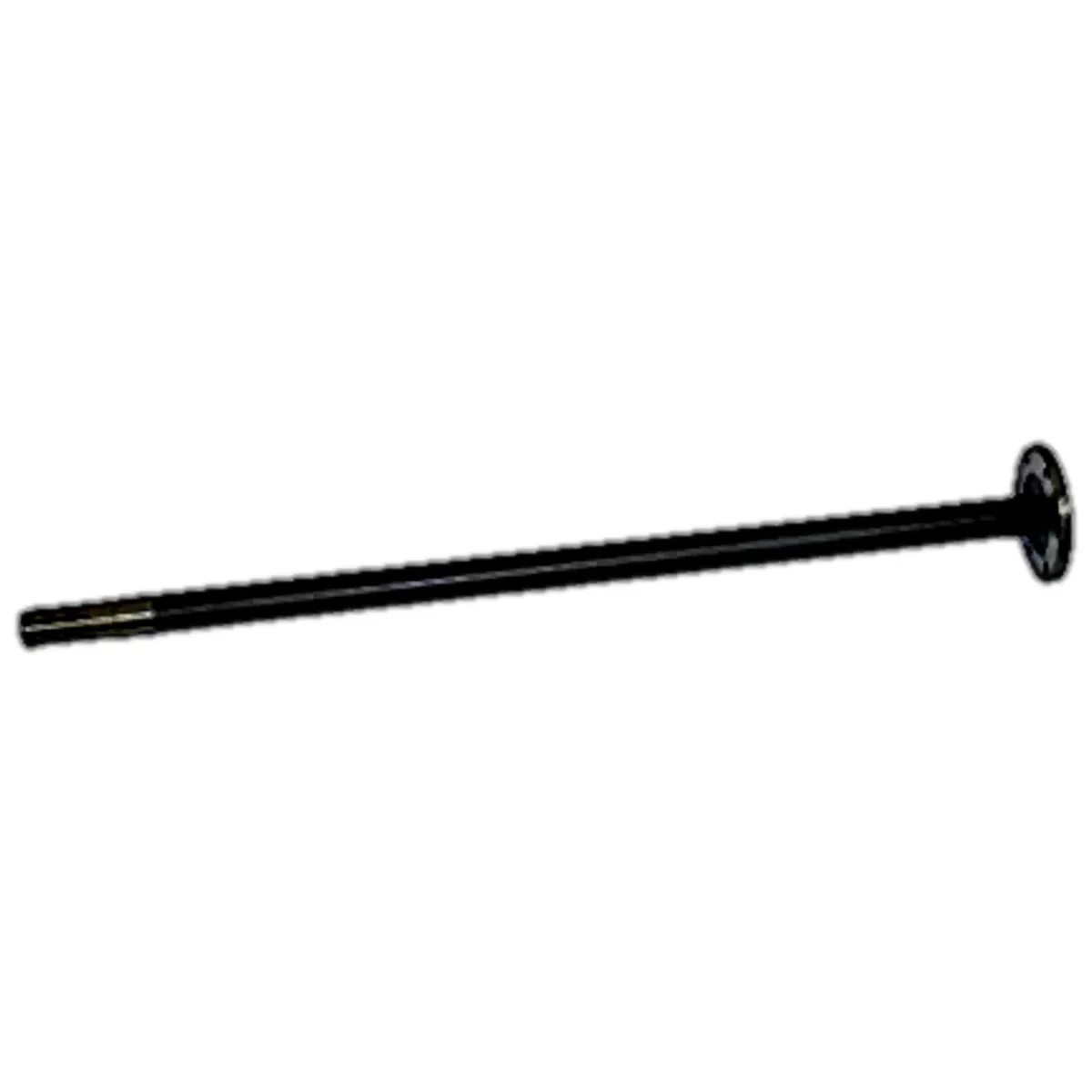 Axle Shaft; 30-5/8 in. Long; For Use w/Dana 27; product image