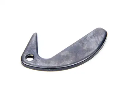 MSD Distributor Weights - Each