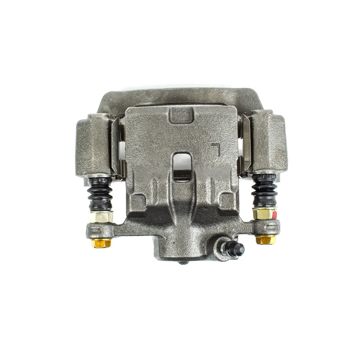 Rear Left Subaru Forester 2013-2009 Impreza 2011-2008 WRX 2018-2013 product image