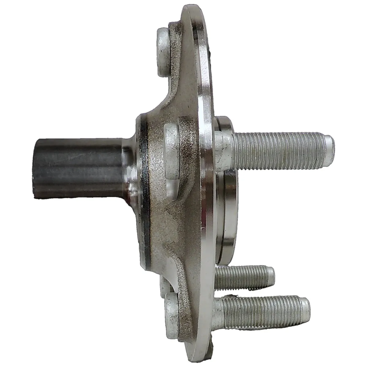 Hub 2011-2015 WK Grand Cherokee; 2011-2015 WD Durango product image