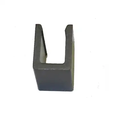 Yukon Gear and Axle MP1222 MP1225 MP1226 MP1625 MP1626 MP3023 MP3024 Range Fork Pads MP1222 MP1225 MP1226 MP