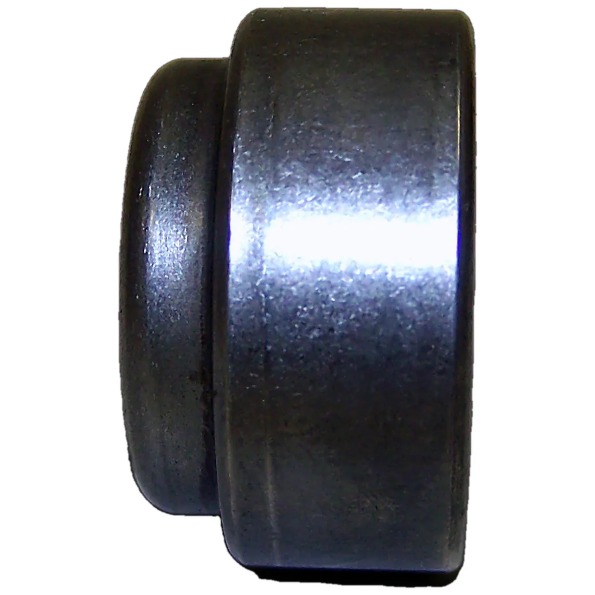 2002-2007 KJ Liberty w/ NP231 NP242 Transfer Case;2005-2010 WK Grand Cherokee WH (Europe) Grand Cherokee w/ NV140 NV245 Transfer Case;2006-2010 XK Commander XH (Europe) Commander w/ NV140 NV245 Transfer Case;1987-2001 XJ Cherokee w/ NP242 Transfer Ca product image