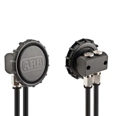 ARB ARB - 170112 - Differential Breather Kit
