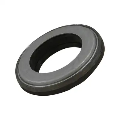 Yukon Gear And Axle 7.6 Inch IFS GM Side Seals 7.6IFS GM Side Seals 2004+ Colorado Canyon And H3 (GM 15286593) Yukon Gear