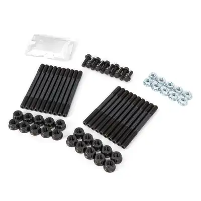 Pacific Performance Engineering Main Stud Kit For Chevrolet ls Gen Iii/Iv Small Block Ppe