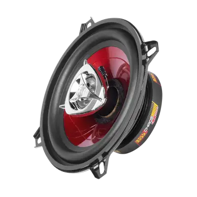 Boss Audio Boss Exxtreme Car Speaker 51/4in 2way (Each)