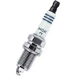 NGK NGK FR5AP-11 CL1 Laser Platinum Plug FR5AP-11
