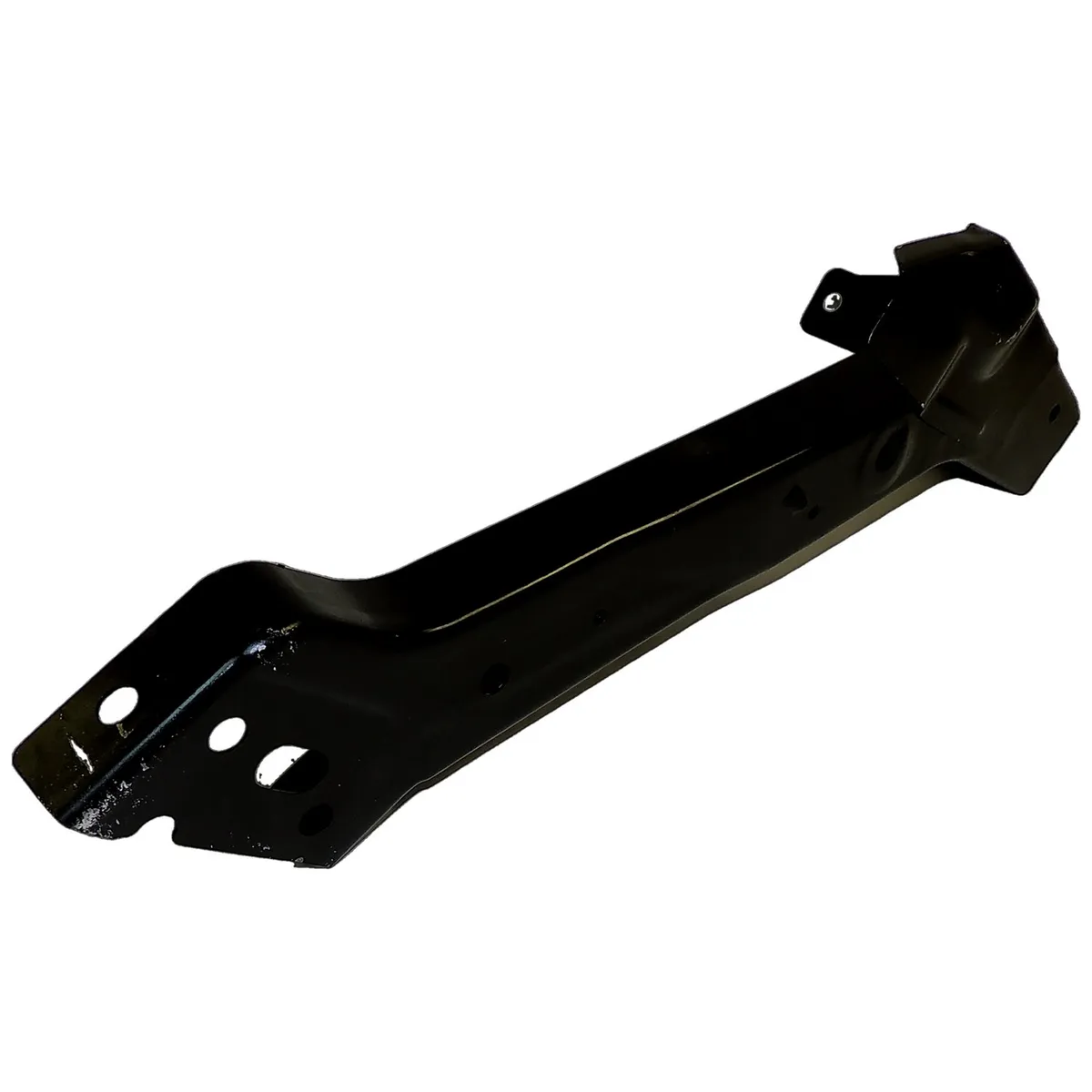 Header Panel Bracket 2011-2015 WK Grand Cherokee; 2011-2015 WD Durango product image