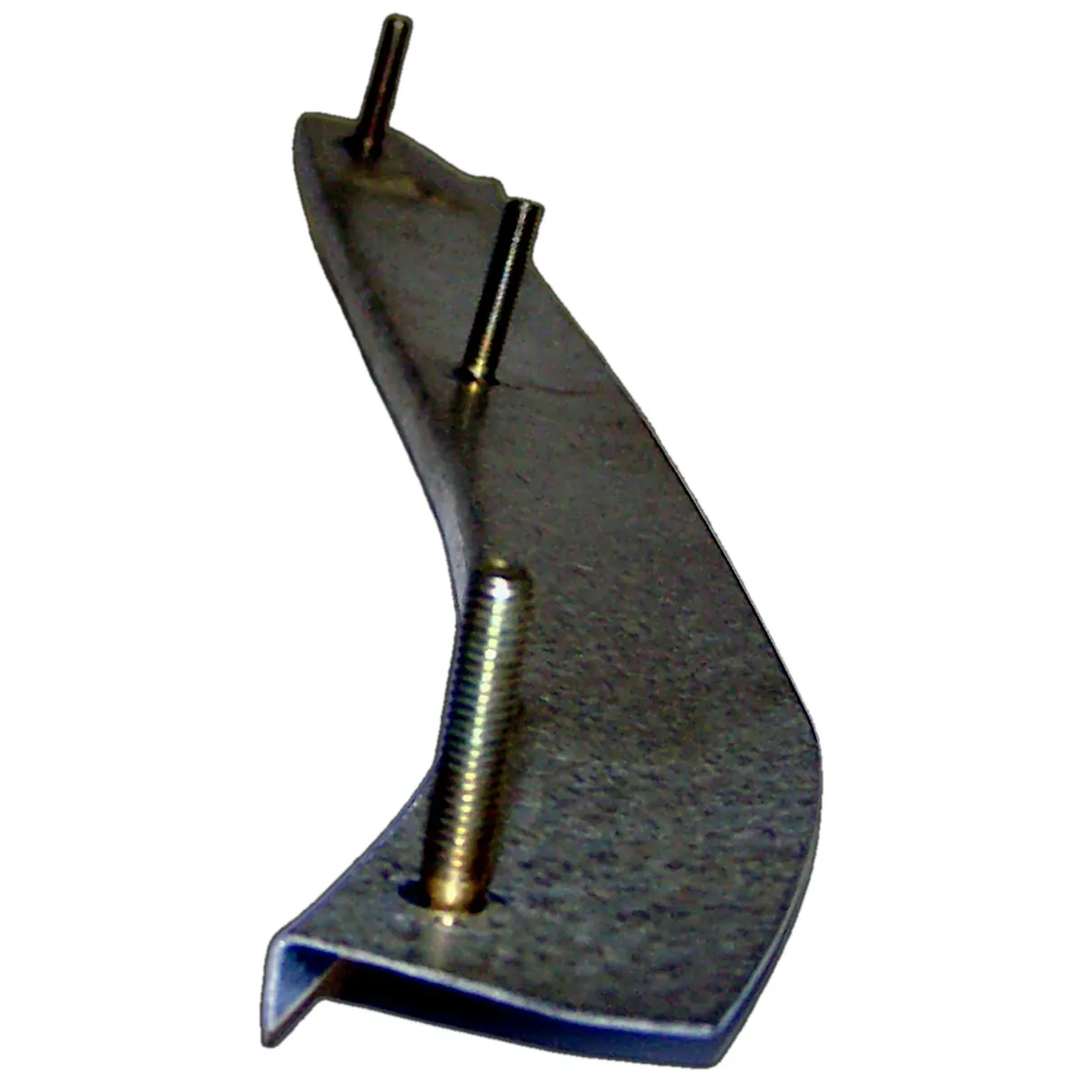 Front Fender Flare Retainer (Left Front) product image