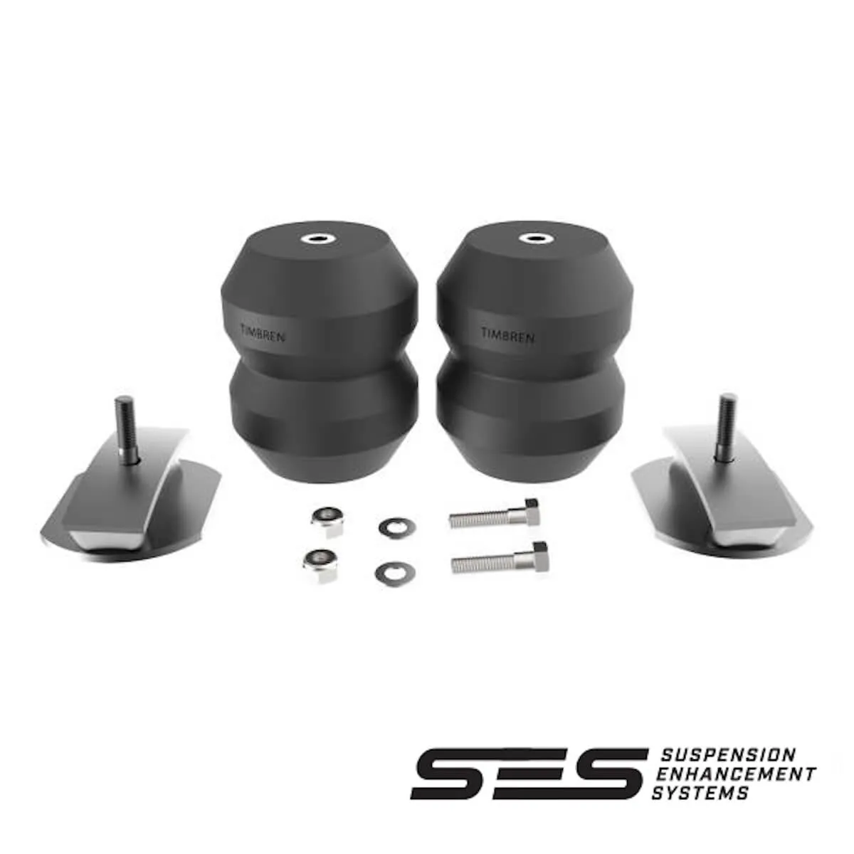 Timbren Ses Suspension Enhancement System Sku# Fersd - Rear Kit product image