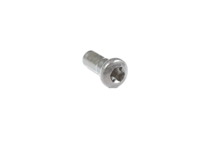 Mopar Mopar Replacement Door Hinge Nut - Left Side - JT/JL
