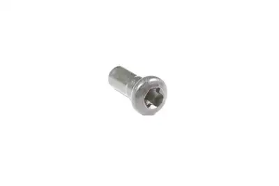 Mopar Mopar Replacement Door Hinge Nut - Left Side - JT/JL