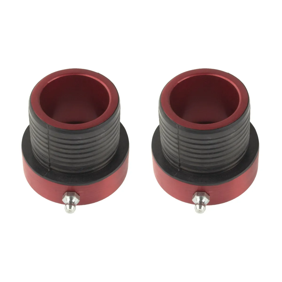 Motive Gear Ten Factory Axle Tube Seals - JK/LJ/TJ/XJ product image