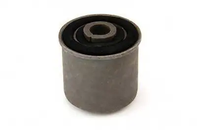 Clayton Off Road OE Rubber Track Bar Bushing 10mm