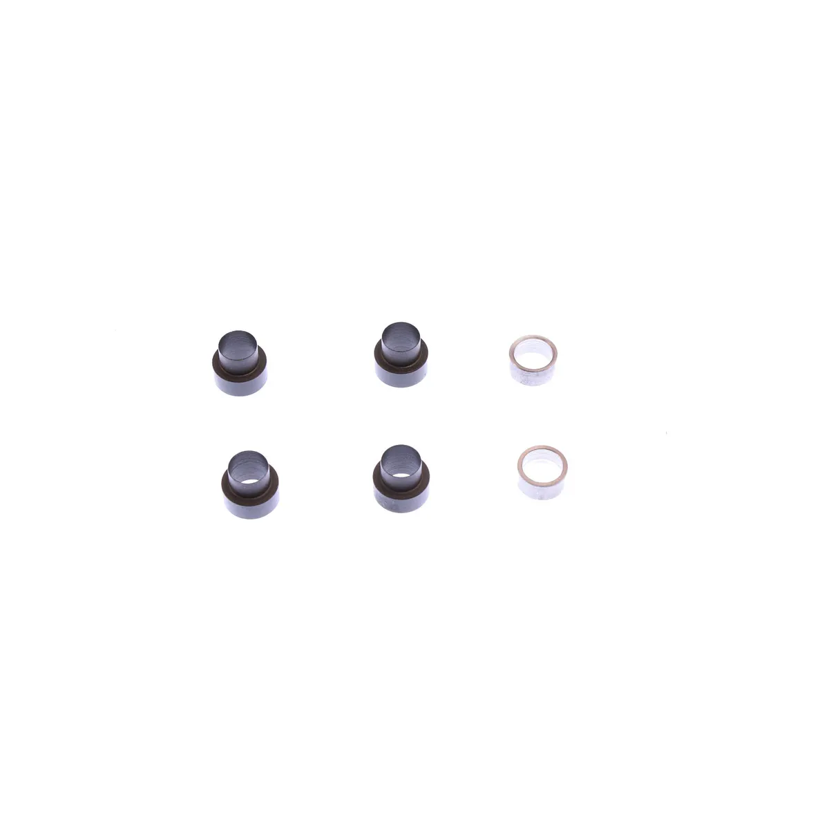 7100 Classic Series 46mm Monotube Shock Absorber (Vw Kit) Use: Optional B4-Boa-0000117 Coilover Kit product image