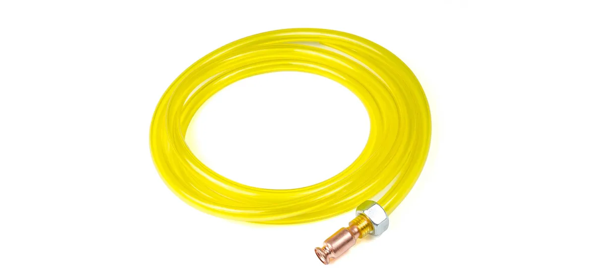 AEV Fuel Caddy for JK Wrangler and JL Wrangler product image