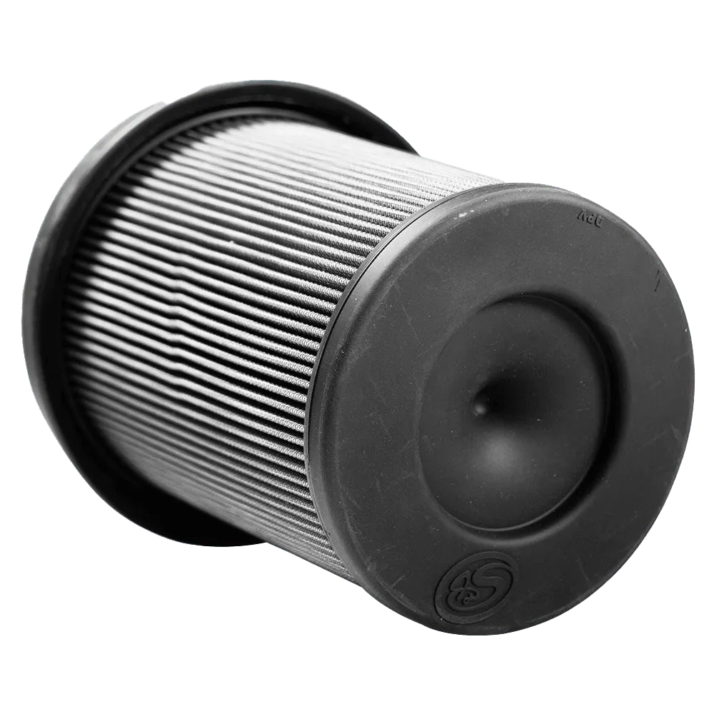 Replacement Filter for SB Cold Air Intake Kit 75-5144 Cotton Cleanable product image