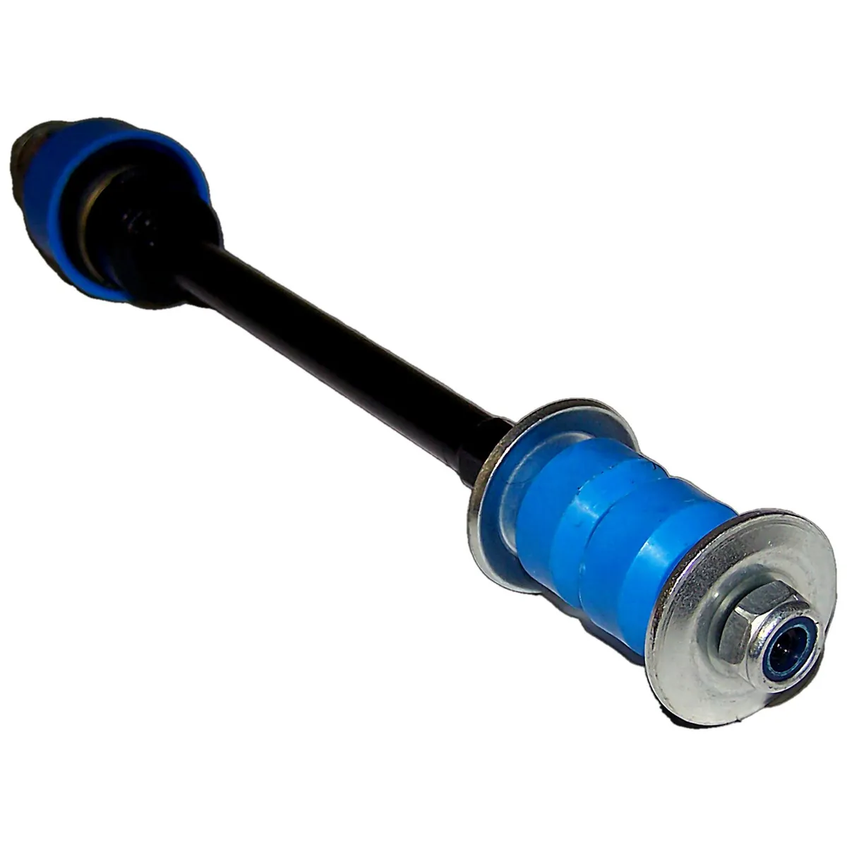 Crown Automotive Jeep Replacement 5072935AC Front Sway Bar Link for 2002-2005 Dodge Ram 1500 w/ 4WD, Left or Right product image