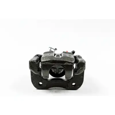 PowerStop Rear Right Acura TSX 2008-2004 Honda Accord 2007-1998