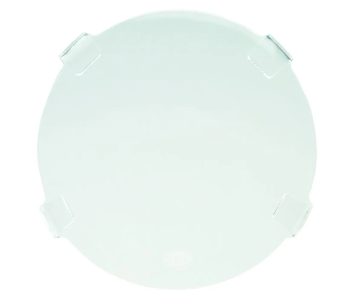 Hella H87988131 Clear Cover - Rallye 4000 Series product image