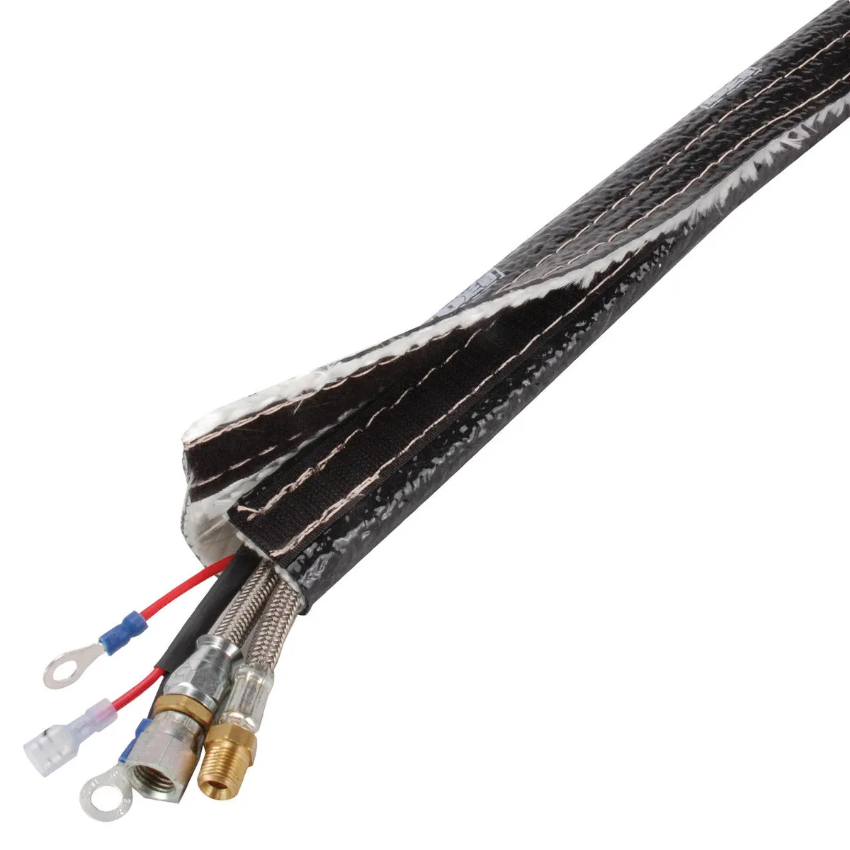 Fire Wrap 3000™ - 5/8" x 24" product image