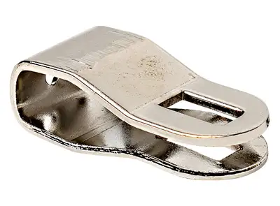 Wilwood Brakes Wilwood CLEVISCABLEP-BRAKE DISCDRUMWILWOOD