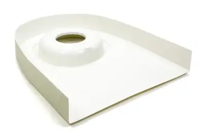 FiveStar 14in Cowl Ind. System F/G 4 BBL