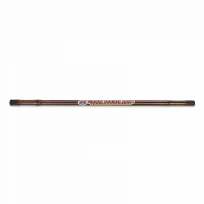 Cognito Motorsports Truck Cognito Yamaha Summers Brothers Front Axle For Long Travel For 16-21 Yamaha YXZ1000R 465-90033