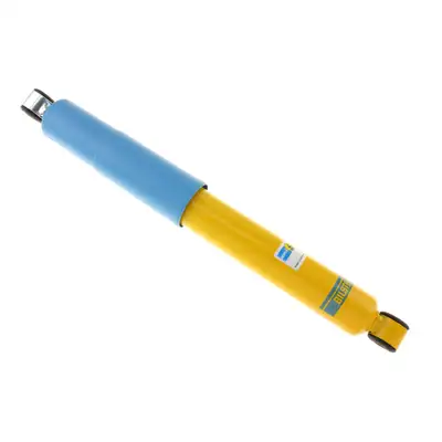 Bilstein Bilstein 24-017329 B6 - Suspension Shock Absorber