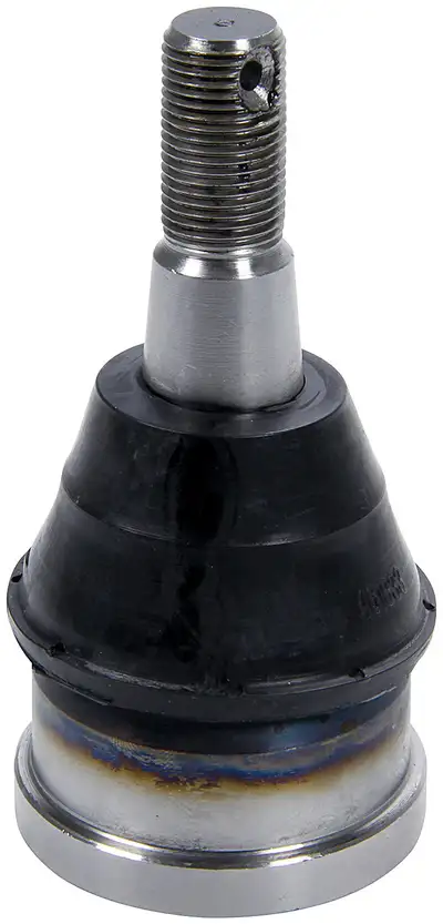 Allstar Performance Ball Joint K6117 Style Lower Press-In