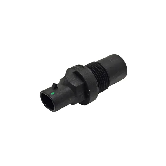 USA Standard Transfer Case NP Speed Sensor GM product image