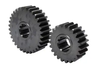 Performance Engineering & Manufacturing Standard Quick Change Gears