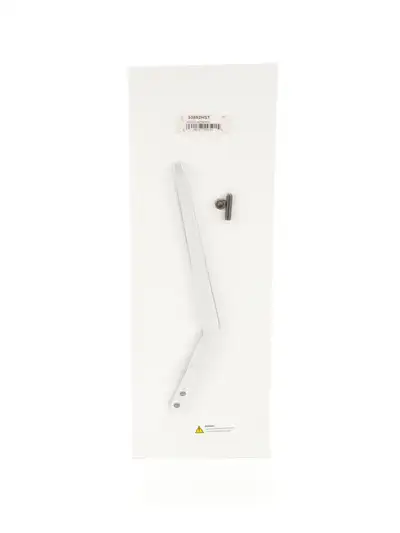 Hurst Shifter Stick 12.5 Long Chevy 73-87 C10 Truck